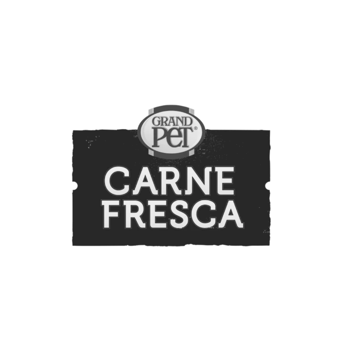 Carne Fresca
